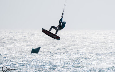 Suelta la barra – Spain Kiteboarding League Campeonato España de Kiteboarding Tarifa 2024